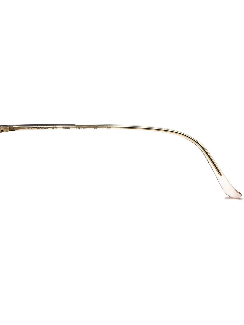 Silhouette SPX M 1888 /20 6058 Eyewear